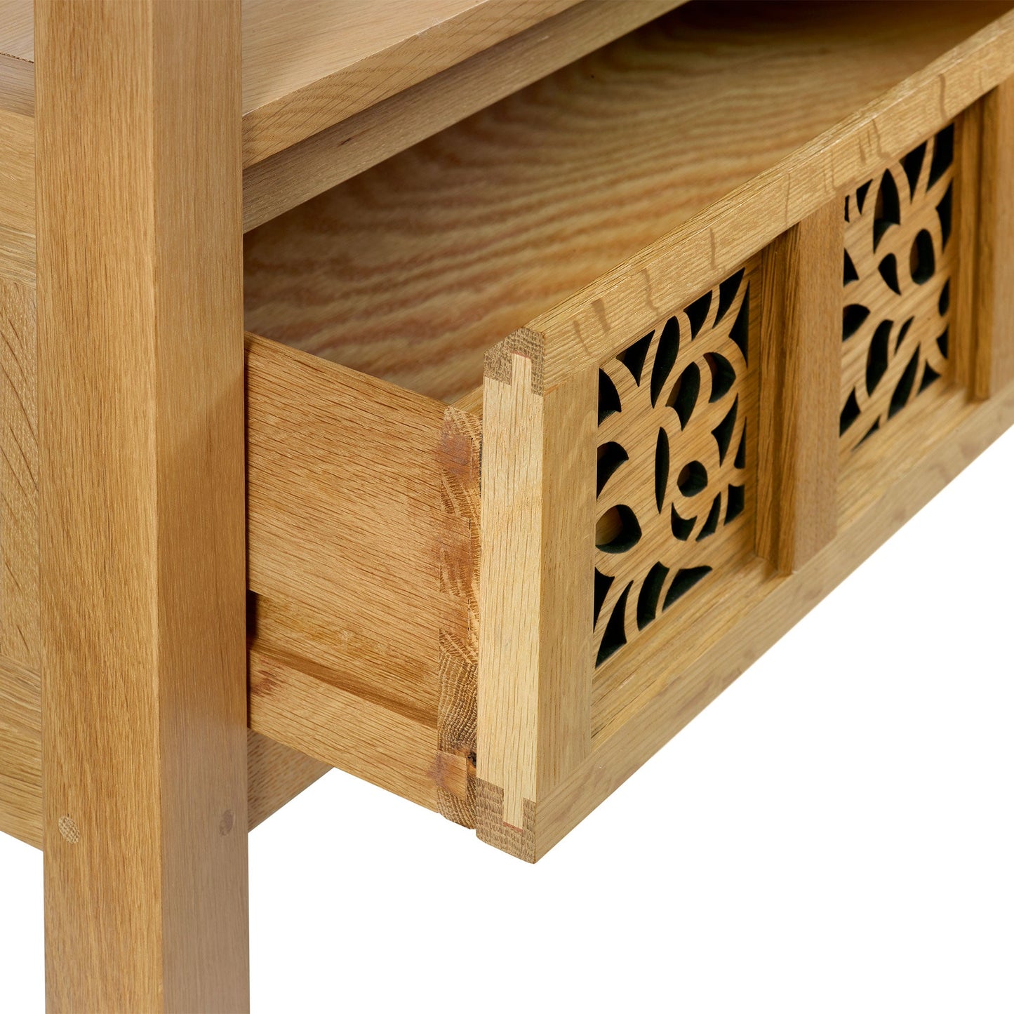 Bibliothèque Surrey Hills