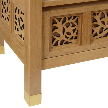 Bibliothèque Surrey Hills