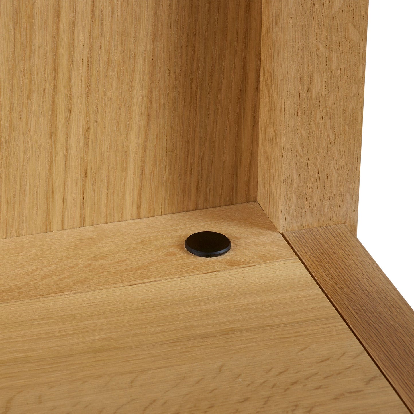 Bibliothèque Surrey Hills