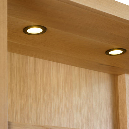 Bibliothèque Surrey Hills