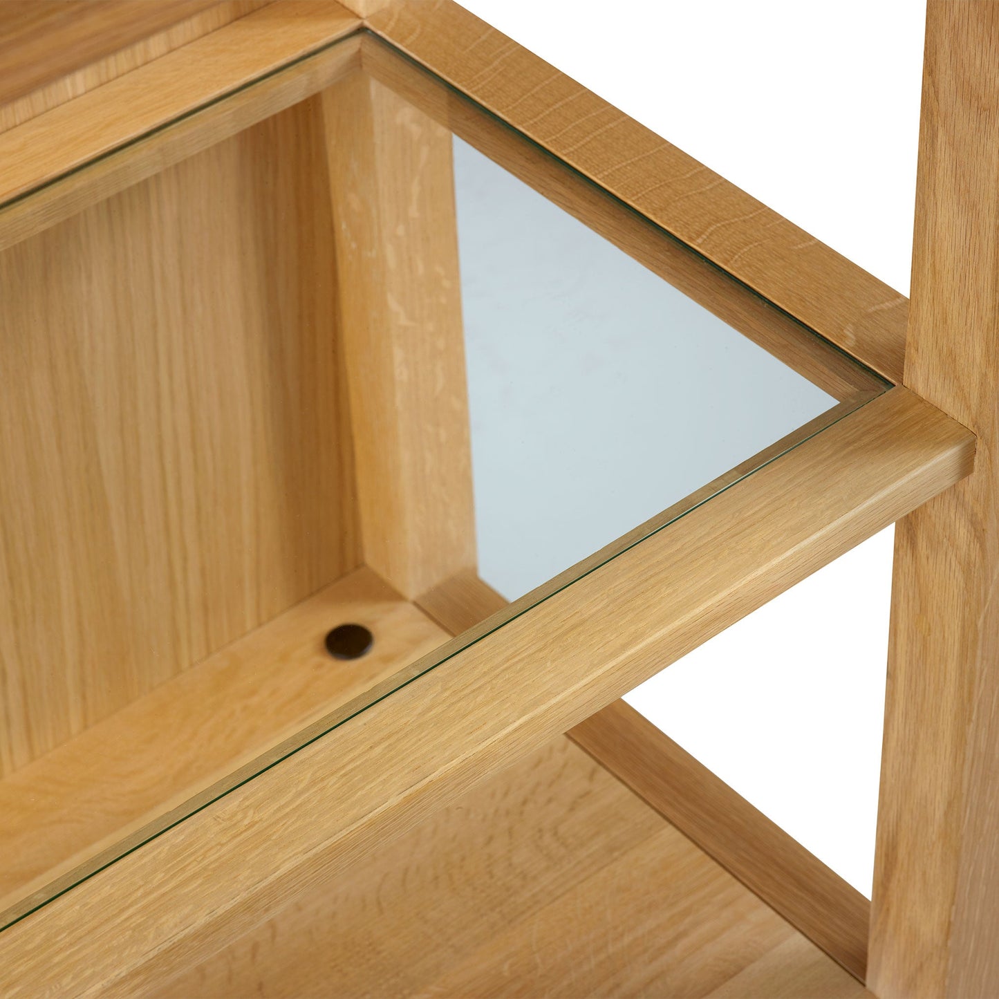 Bibliothèque Surrey Hills