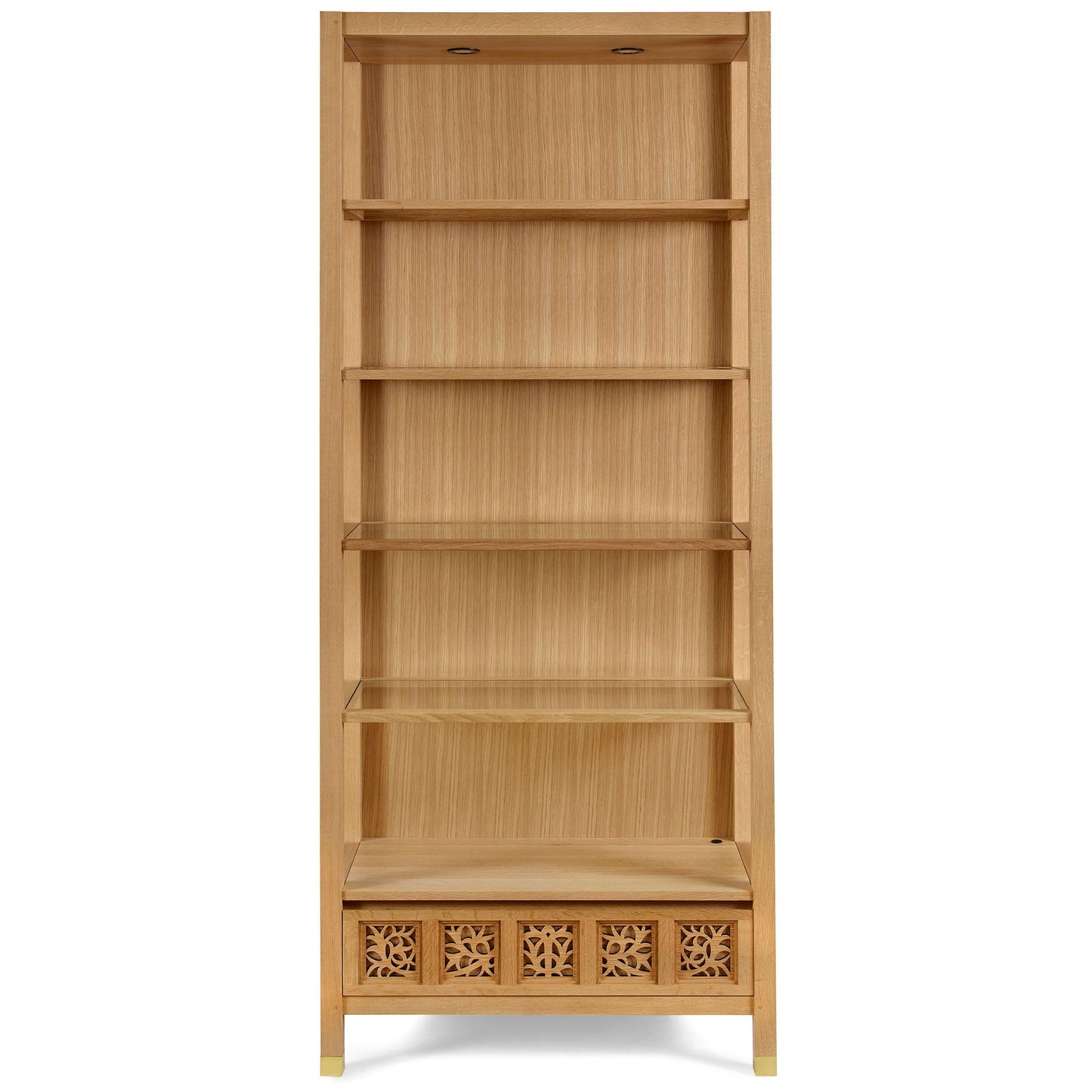 Bibliothèque Surrey Hills