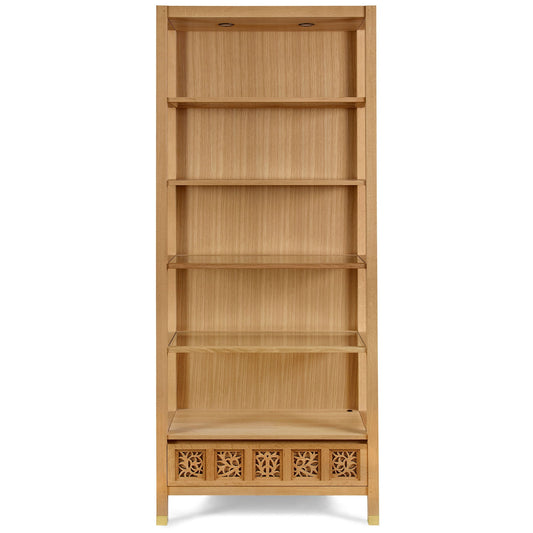 Bibliothèque Surrey Hills