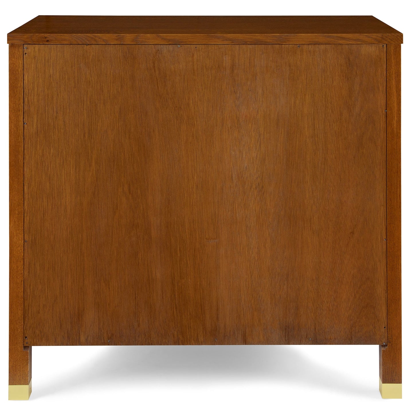 Commode à trois tiroirs Surrey Hills