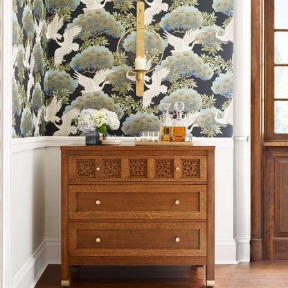 Commode à trois tiroirs Surrey Hills