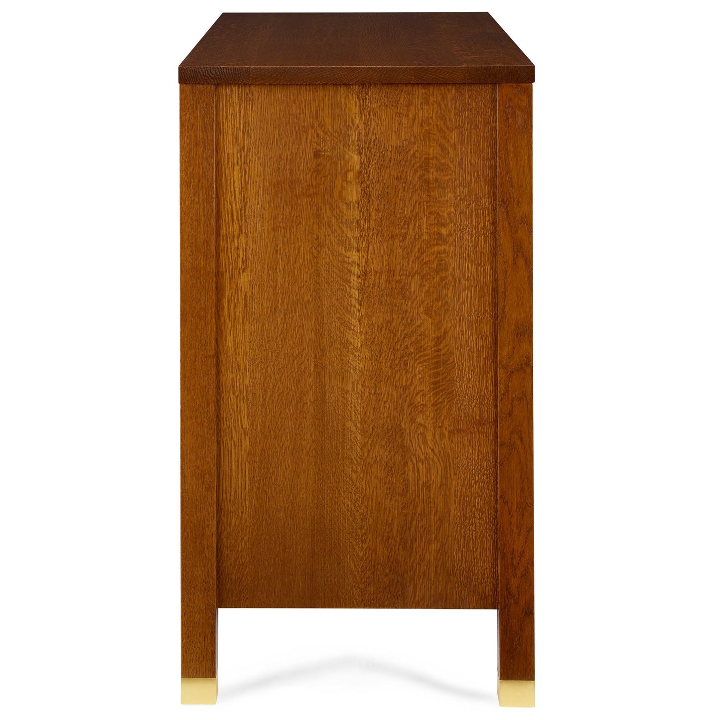 Commode à trois tiroirs Surrey Hills