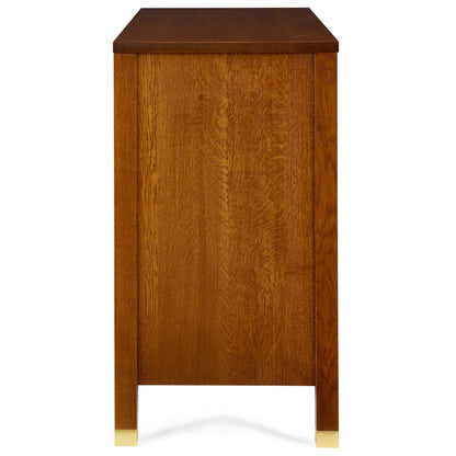 Commode à trois tiroirs Surrey Hills