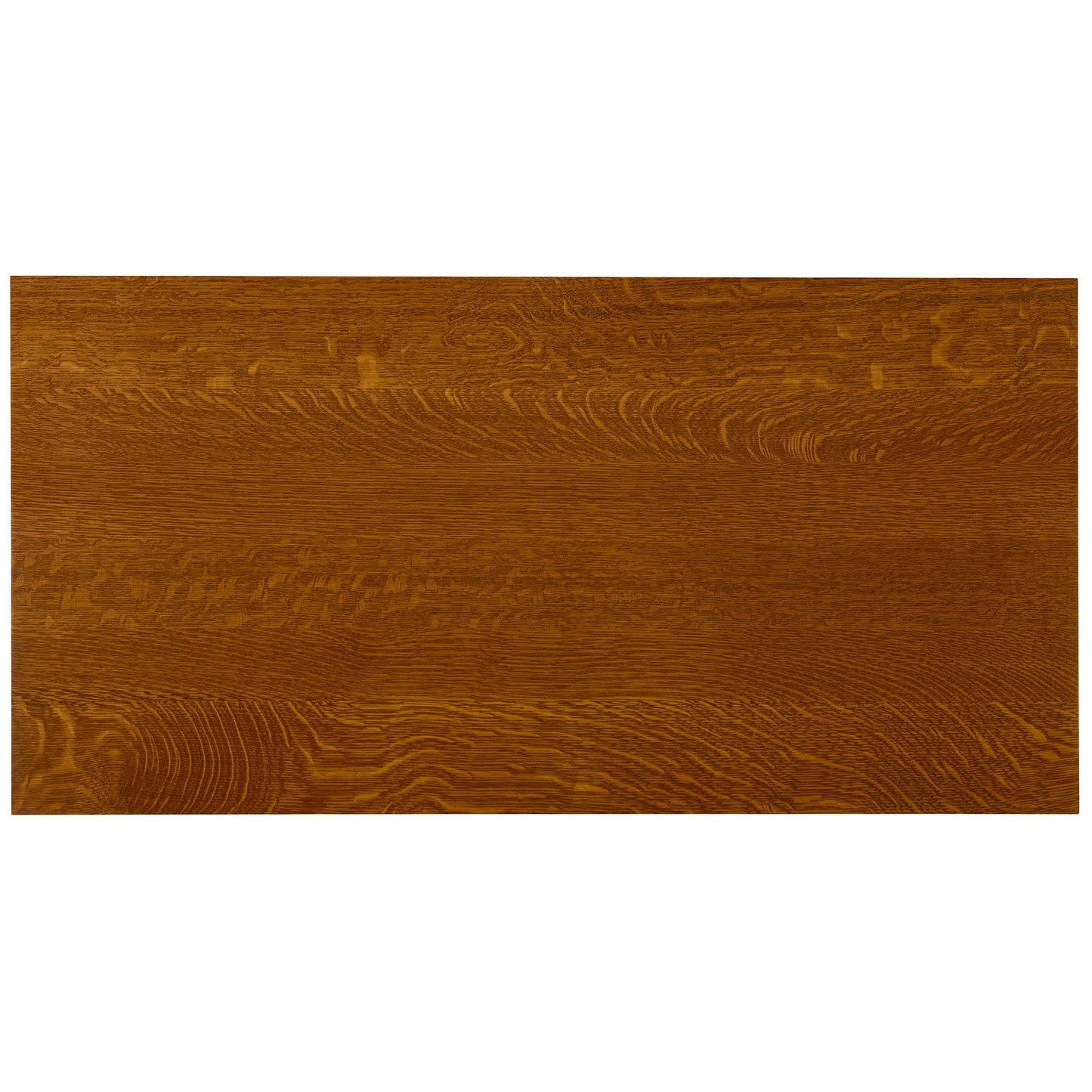 Commode à trois tiroirs Surrey Hills