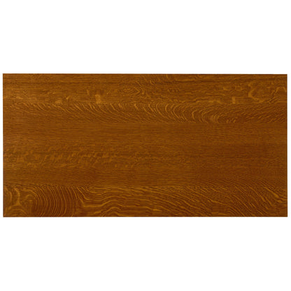 Commode à trois tiroirs Surrey Hills