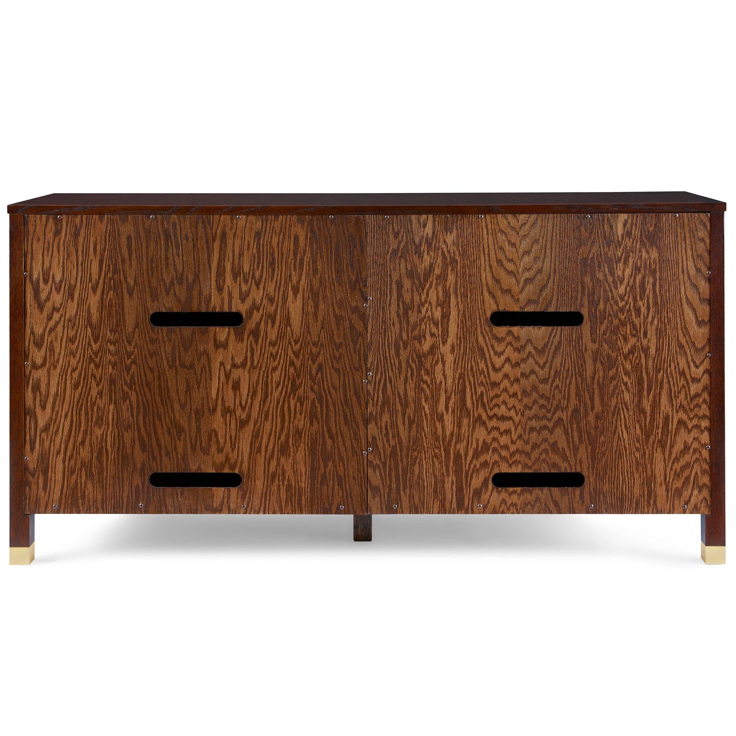 Console de divertissement Surrey Hills