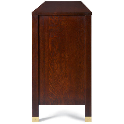 Console de divertissement Surrey Hills