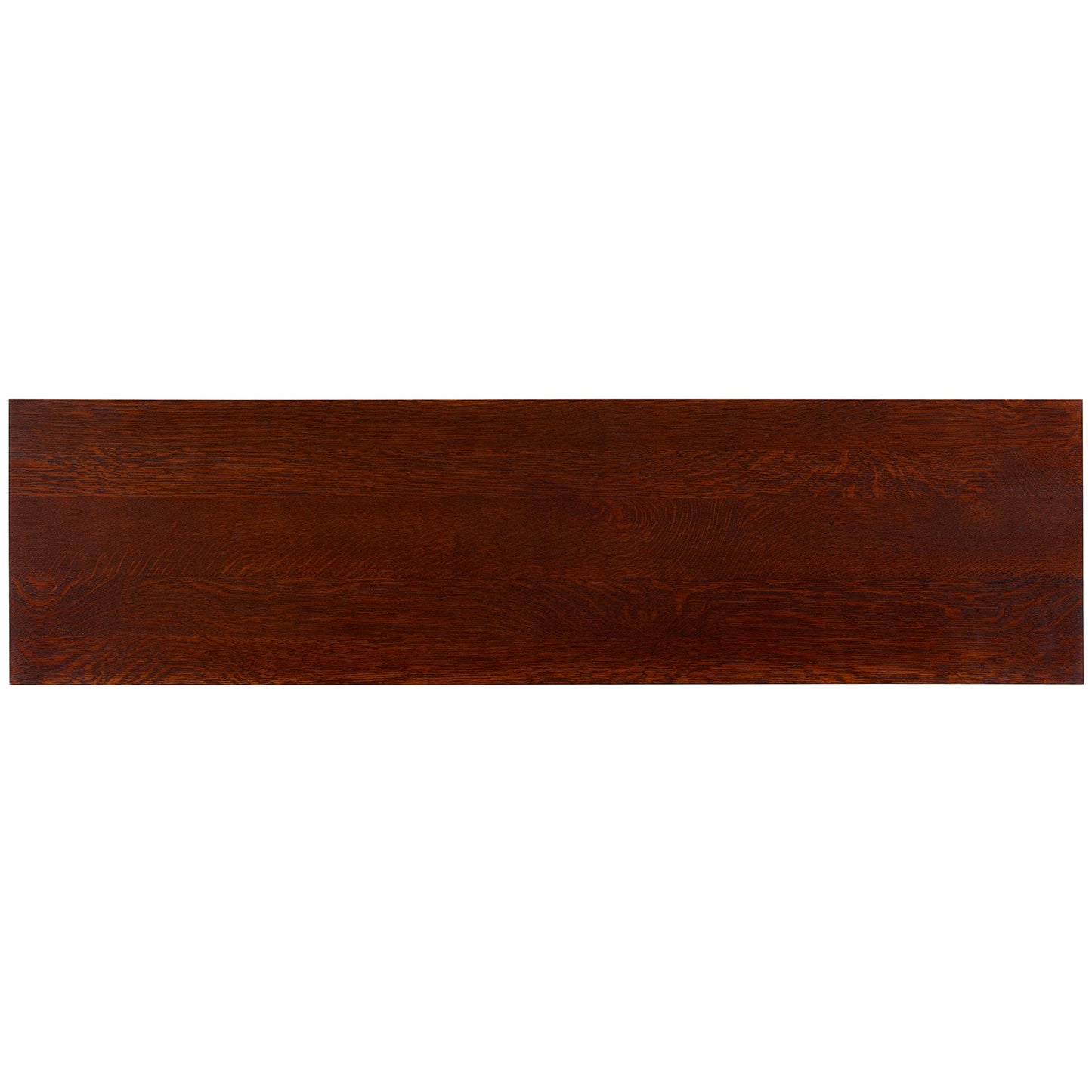 Console de divertissement Surrey Hills