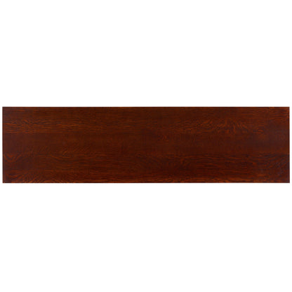 Console de divertissement Surrey Hills