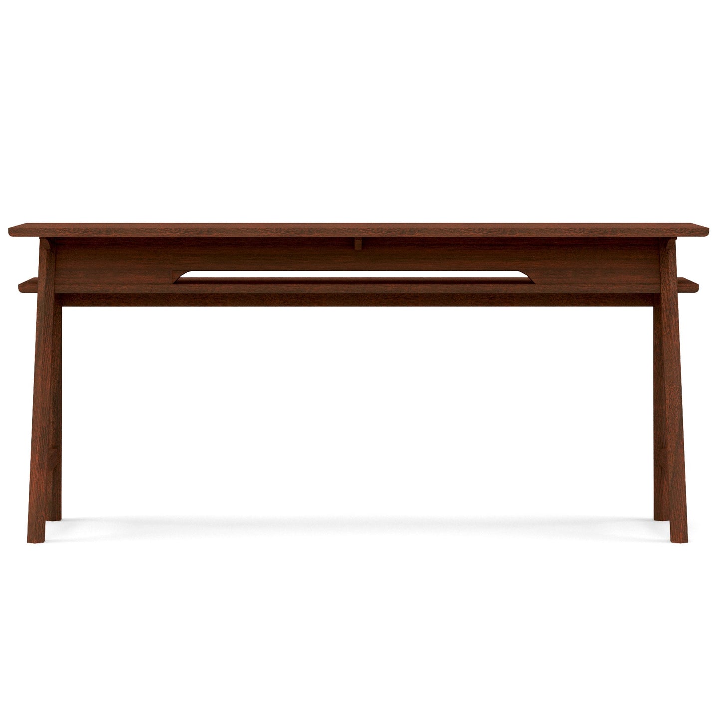 Île de rassemblement de Surrey Hills