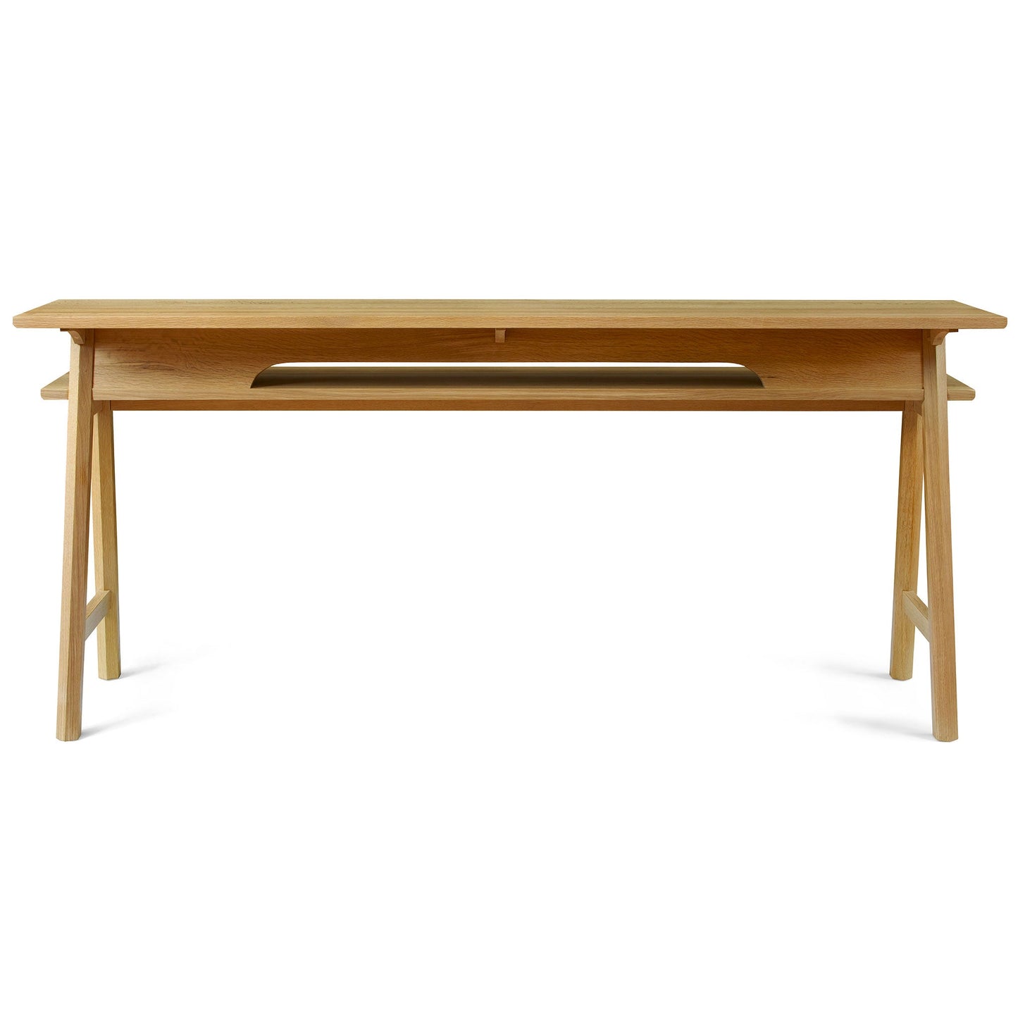 Île de rassemblement de Surrey Hills