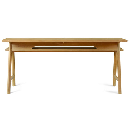 Île de rassemblement de Surrey Hills