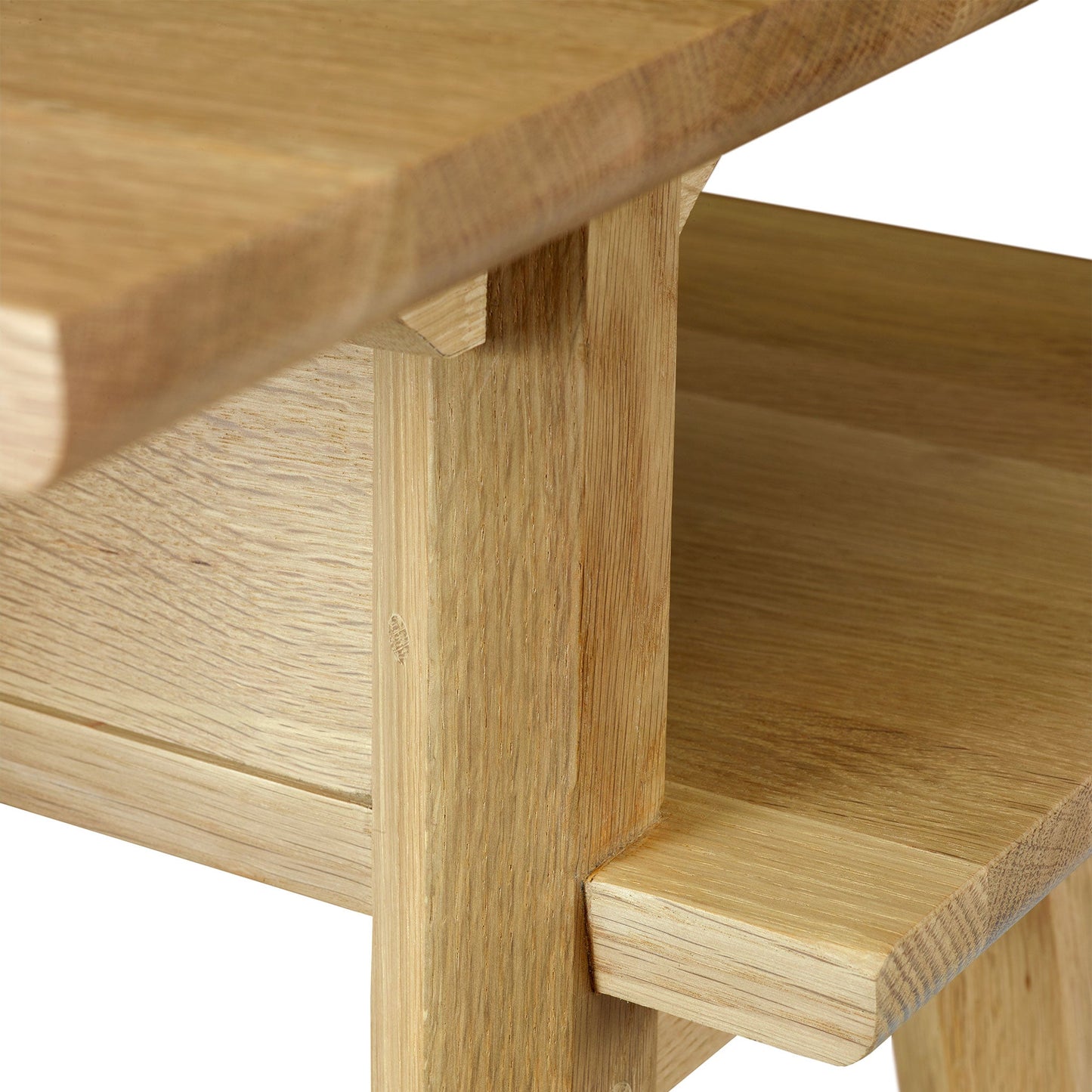 Île de rassemblement de Surrey Hills