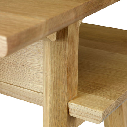 Île de rassemblement de Surrey Hills