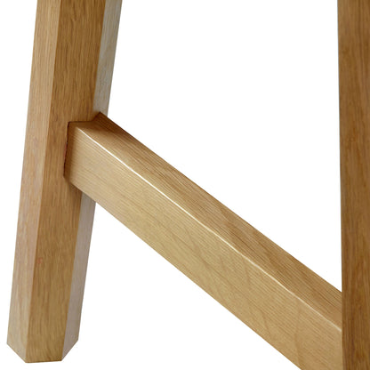 Île de rassemblement de Surrey Hills