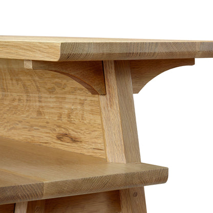 Île de rassemblement de Surrey Hills