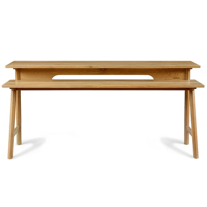 Île de rassemblement de Surrey Hills