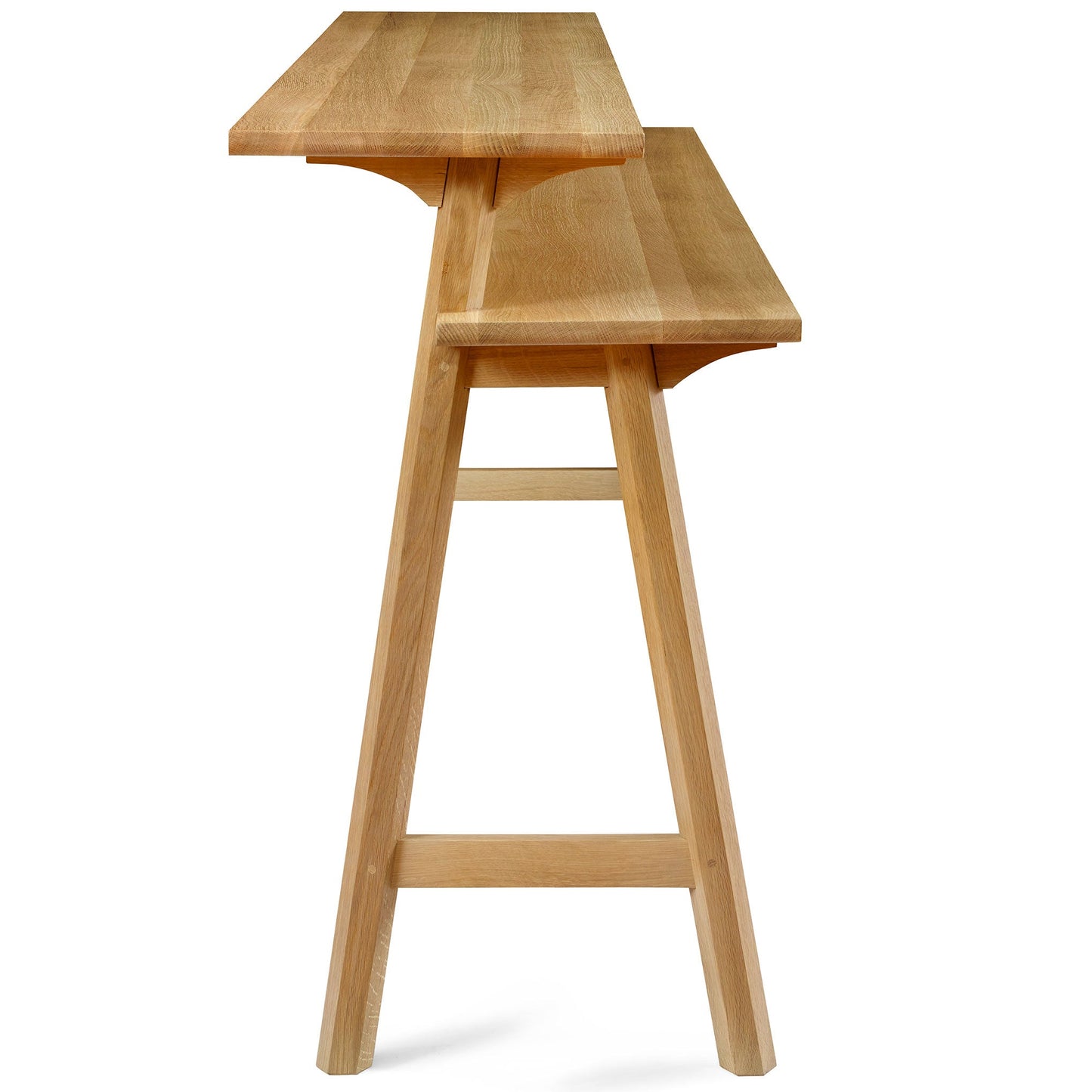 Île de rassemblement de Surrey Hills