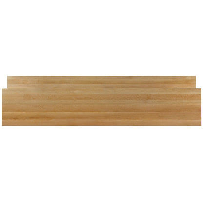 Île de rassemblement de Surrey Hills