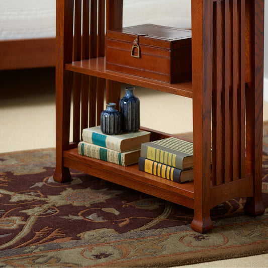 Tapis de jardin Bungalow