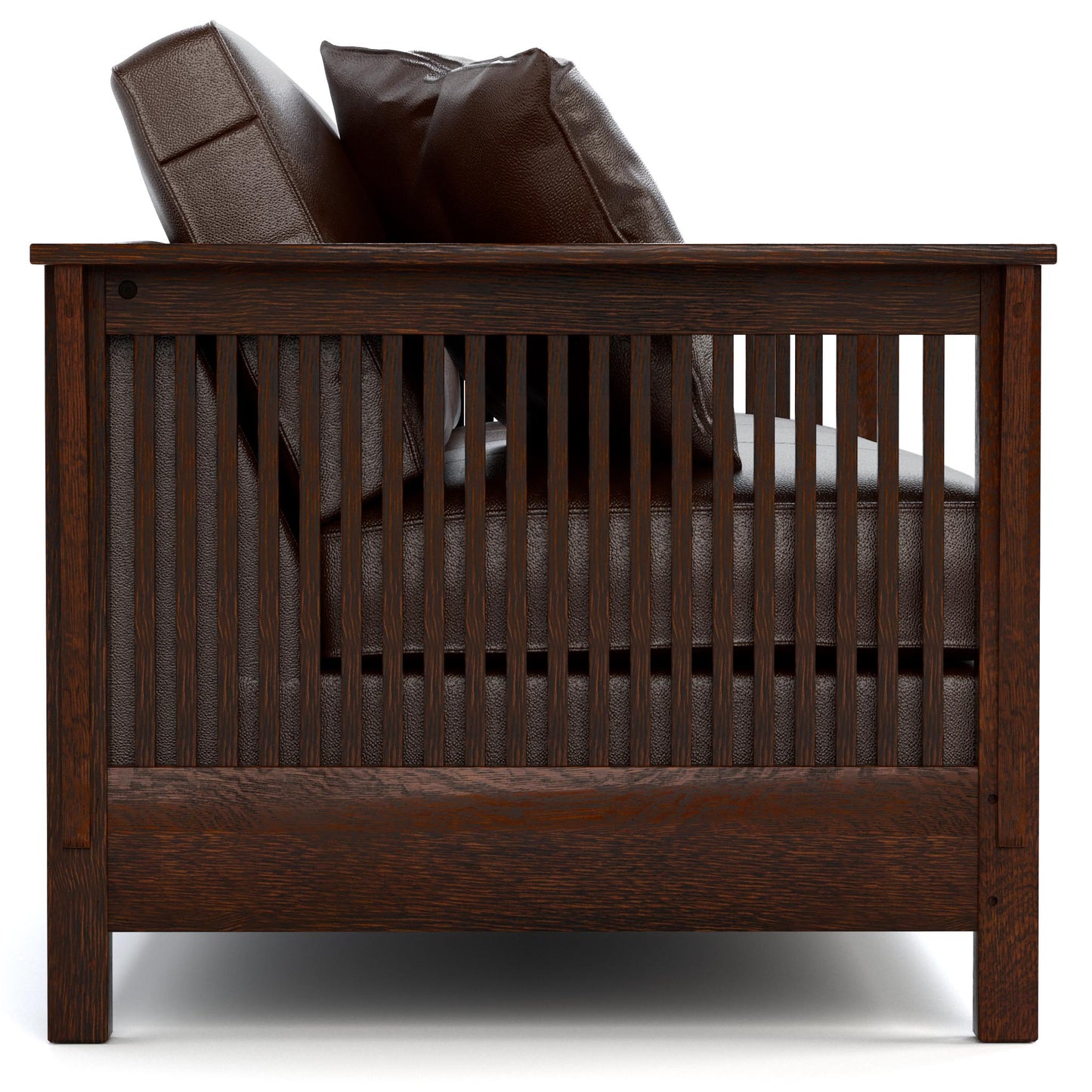 Canapé Fayetteville