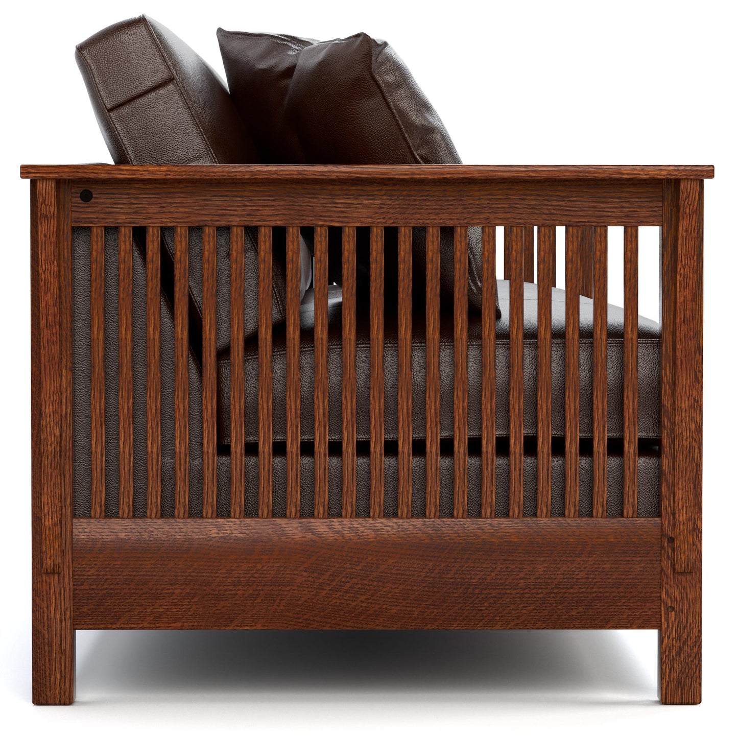 Canapé Fayetteville