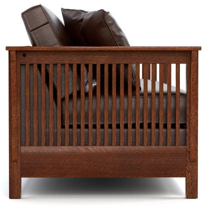 Canapé Fayetteville