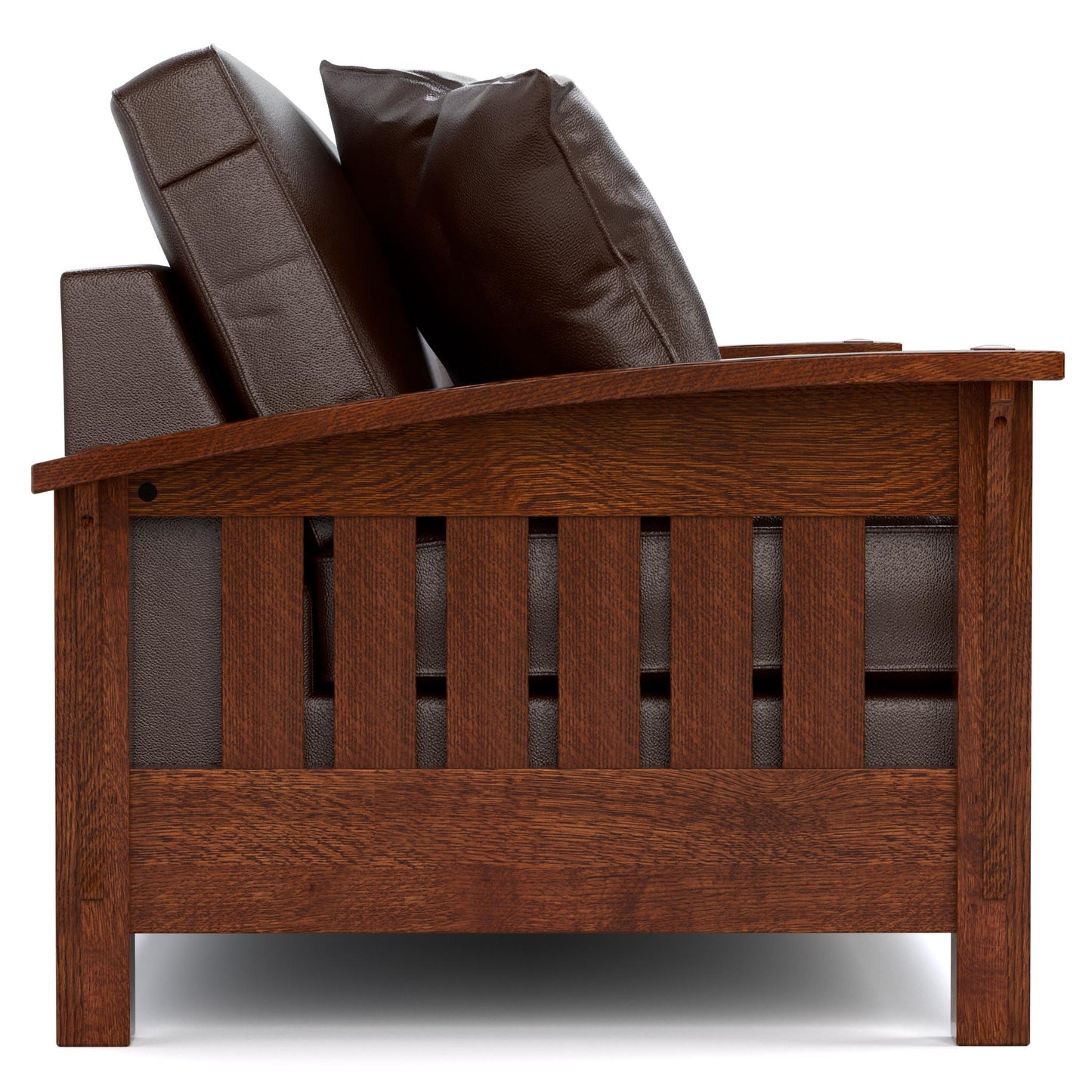 Canapé Orchard Street