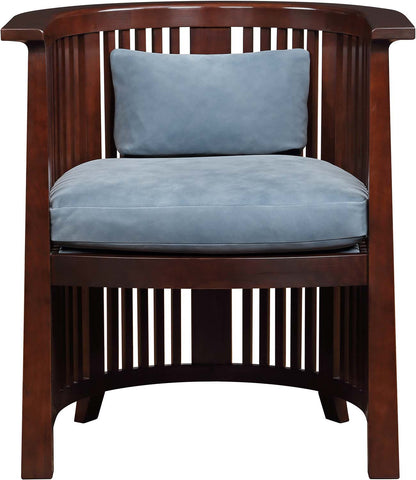 Fauteuil d'appoint Park Slope