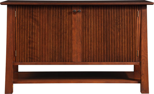 Console de divertissement Park Slope