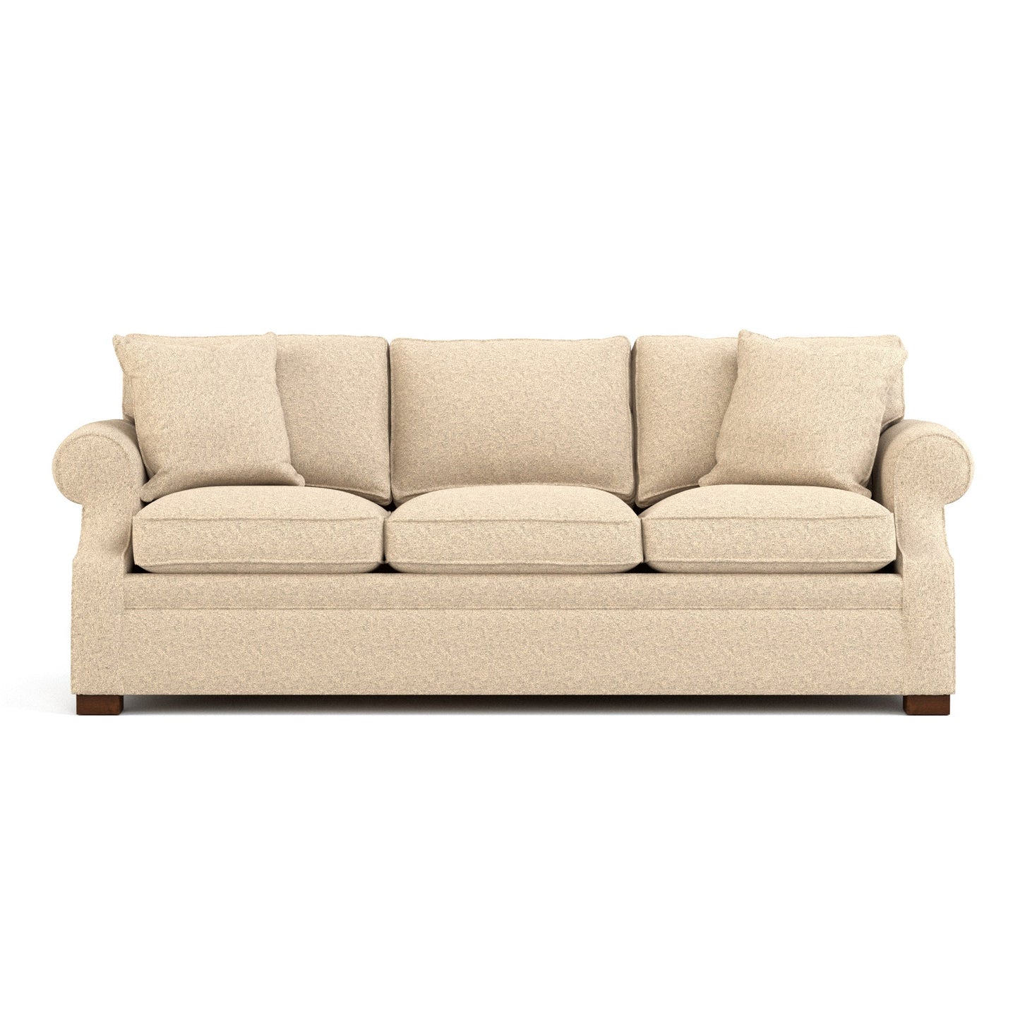 Canapé Cornell 92 pouces