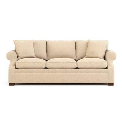 Canapé Cornell 92 pouces