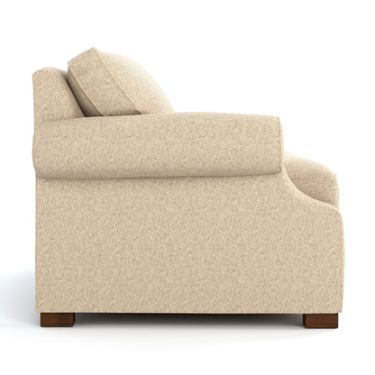 Canapé Cornell 92 pouces