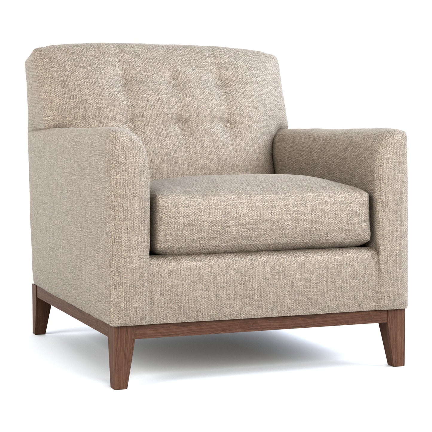 Chaise à personnaliser de Walnut Grove