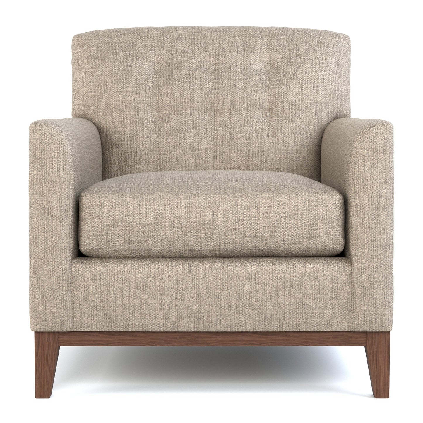 Chaise à personnaliser de Walnut Grove