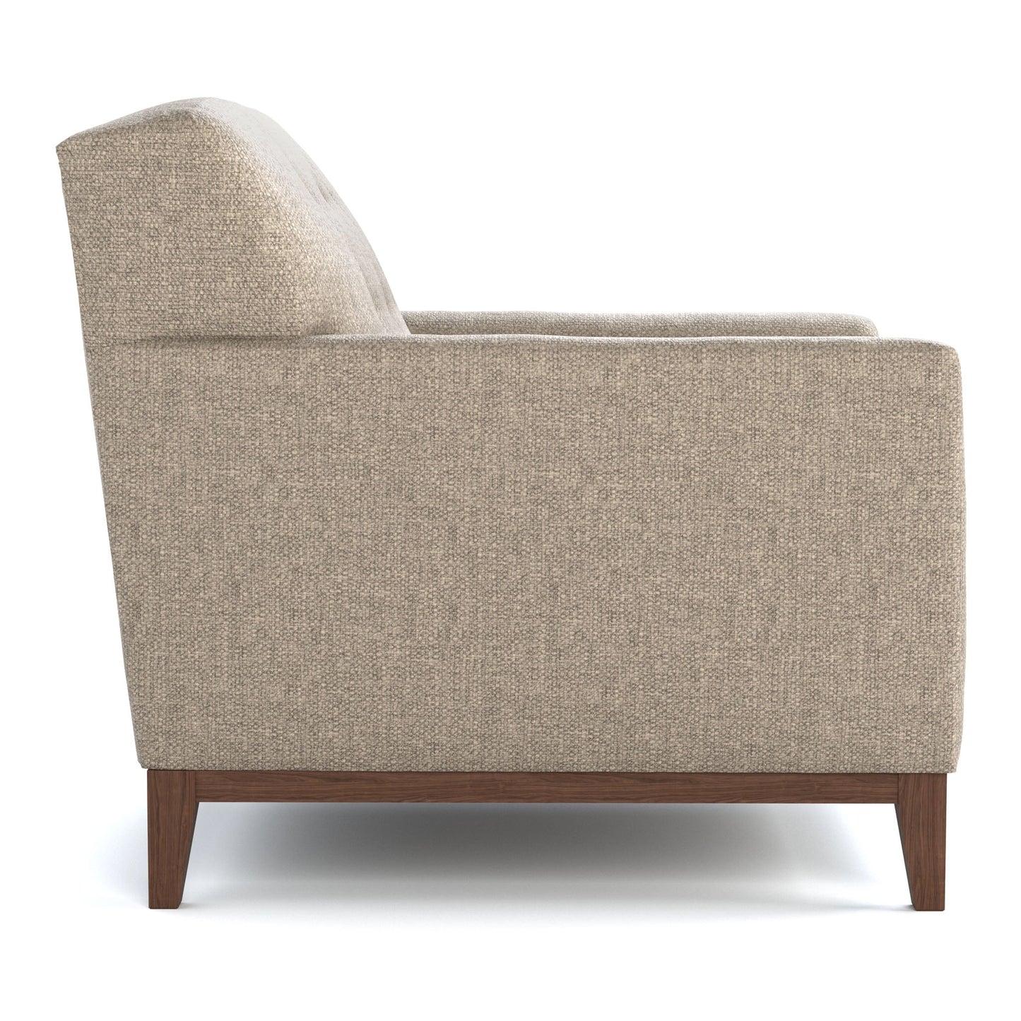 Chaise à personnaliser de Walnut Grove