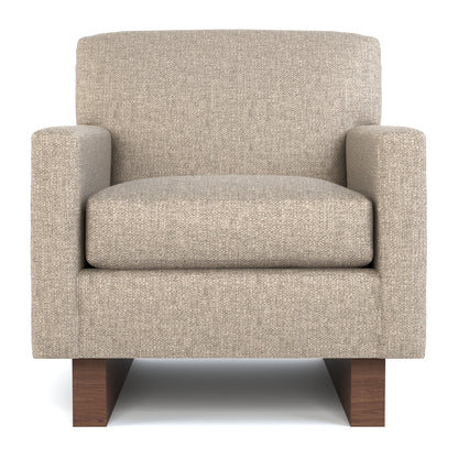 Chaise à personnaliser de Walnut Grove