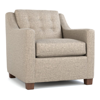 Chaise à personnaliser de Walnut Grove