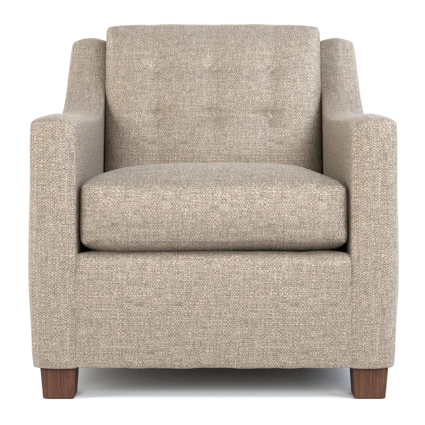 Chaise à personnaliser de Walnut Grove