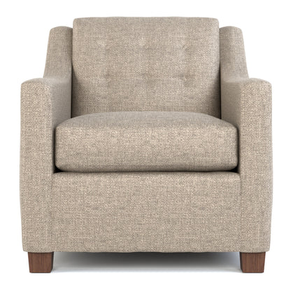 Chaise à personnaliser de Walnut Grove