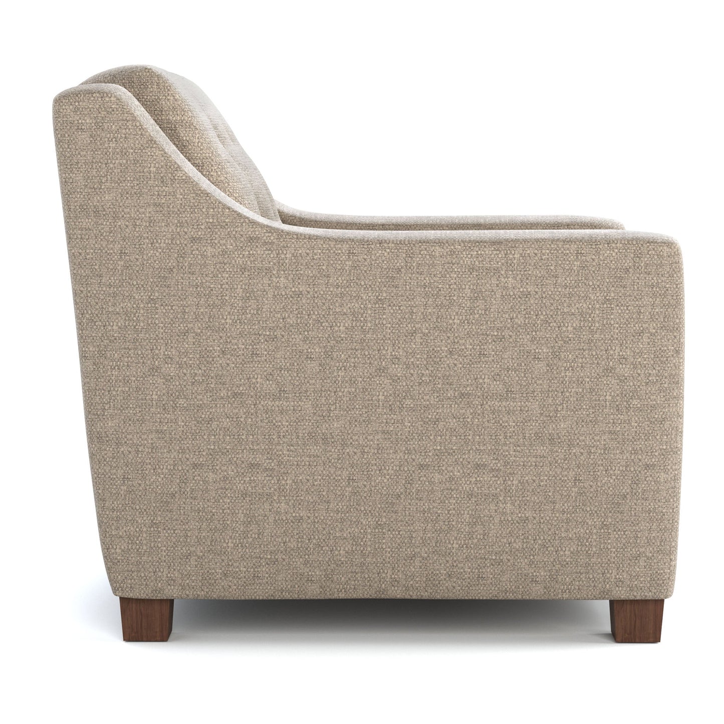 Chaise à personnaliser de Walnut Grove