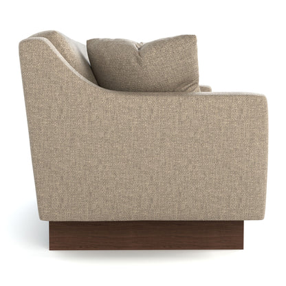 Canapé Walnut Grove de 82 pouces à personnaliser