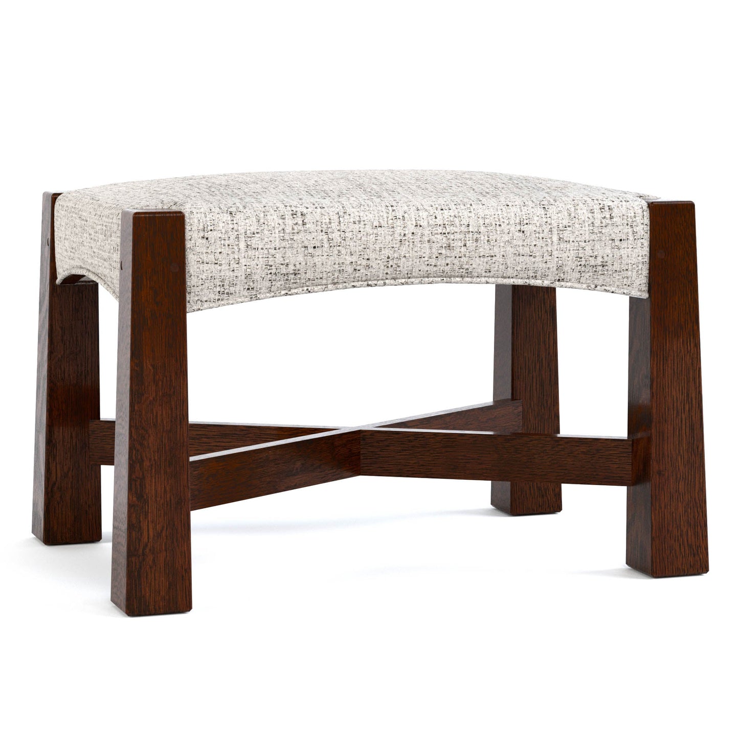 Hautes Terres ottomanes