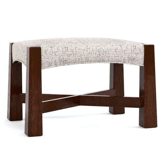 Hautes Terres ottomanes