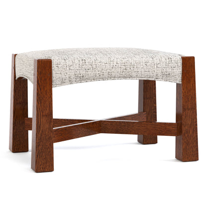 Hautes Terres ottomanes