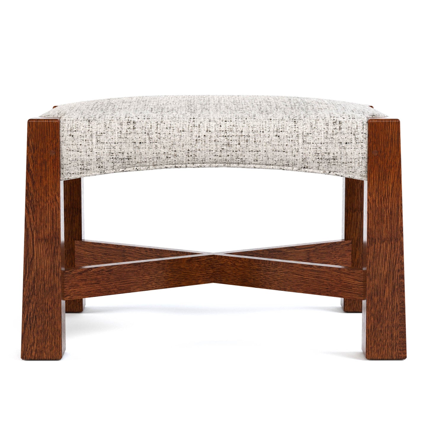 Hautes Terres ottomanes